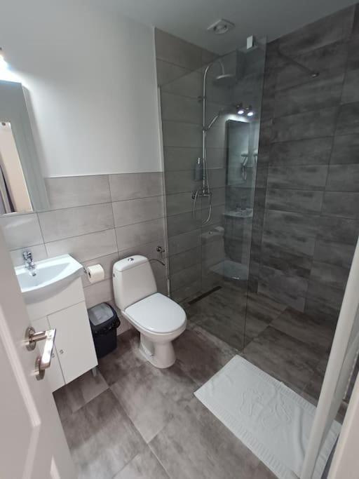 Old Town Studio 2 Apartment Nr 4 Бая-Маре Экстерьер фото